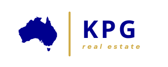 mobile logo