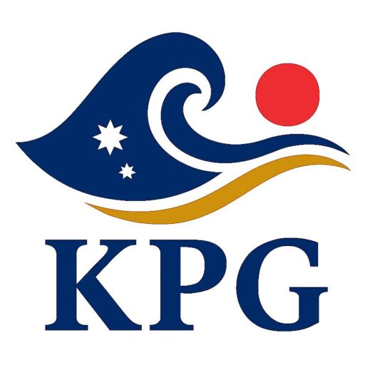 mobile logo