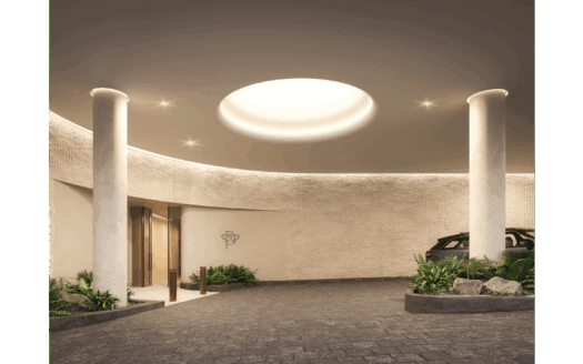 メルボルン不動産Park Modern – 都市と公園に隣接するレジデンス