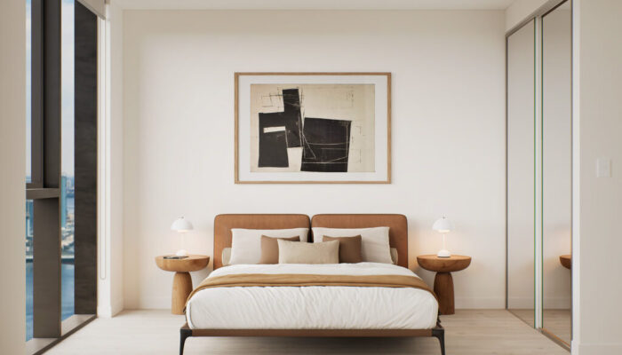 ANCORA_ベッドルーム-1024x623-1.jpg