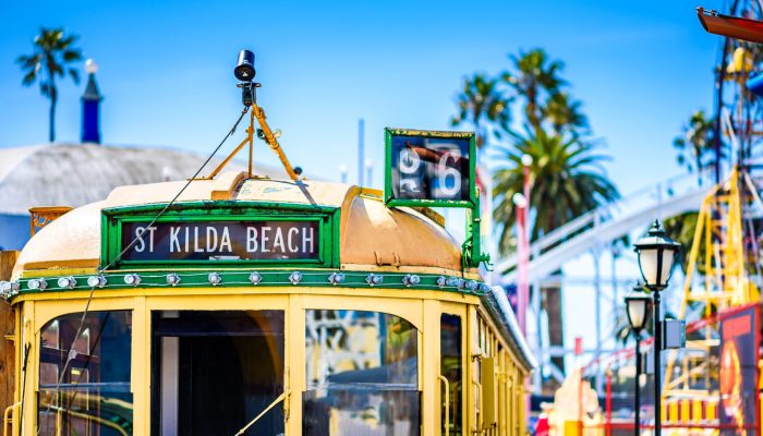 stkildabeach.jpg